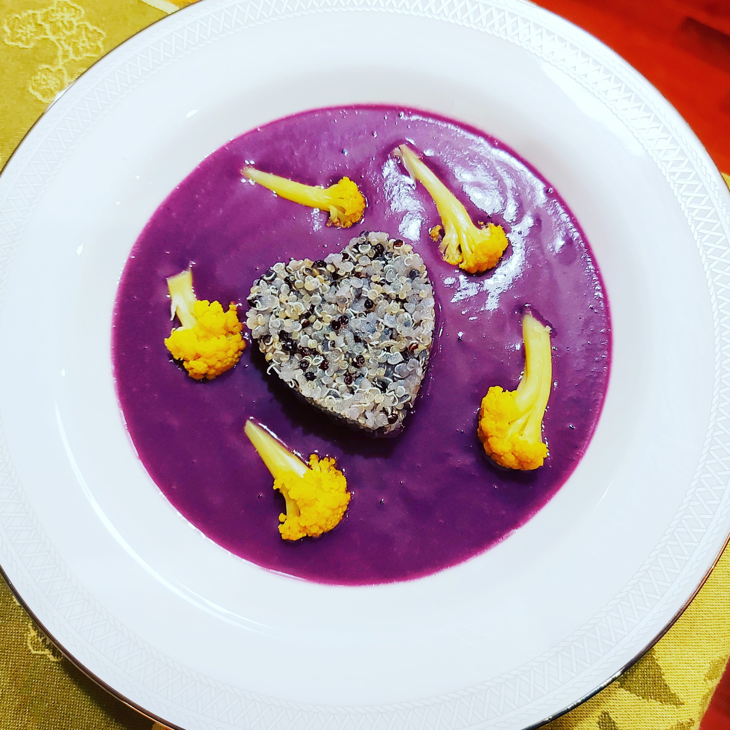 11 Ricette di Zuppe Autunnali che vi faranno amare questa stagione