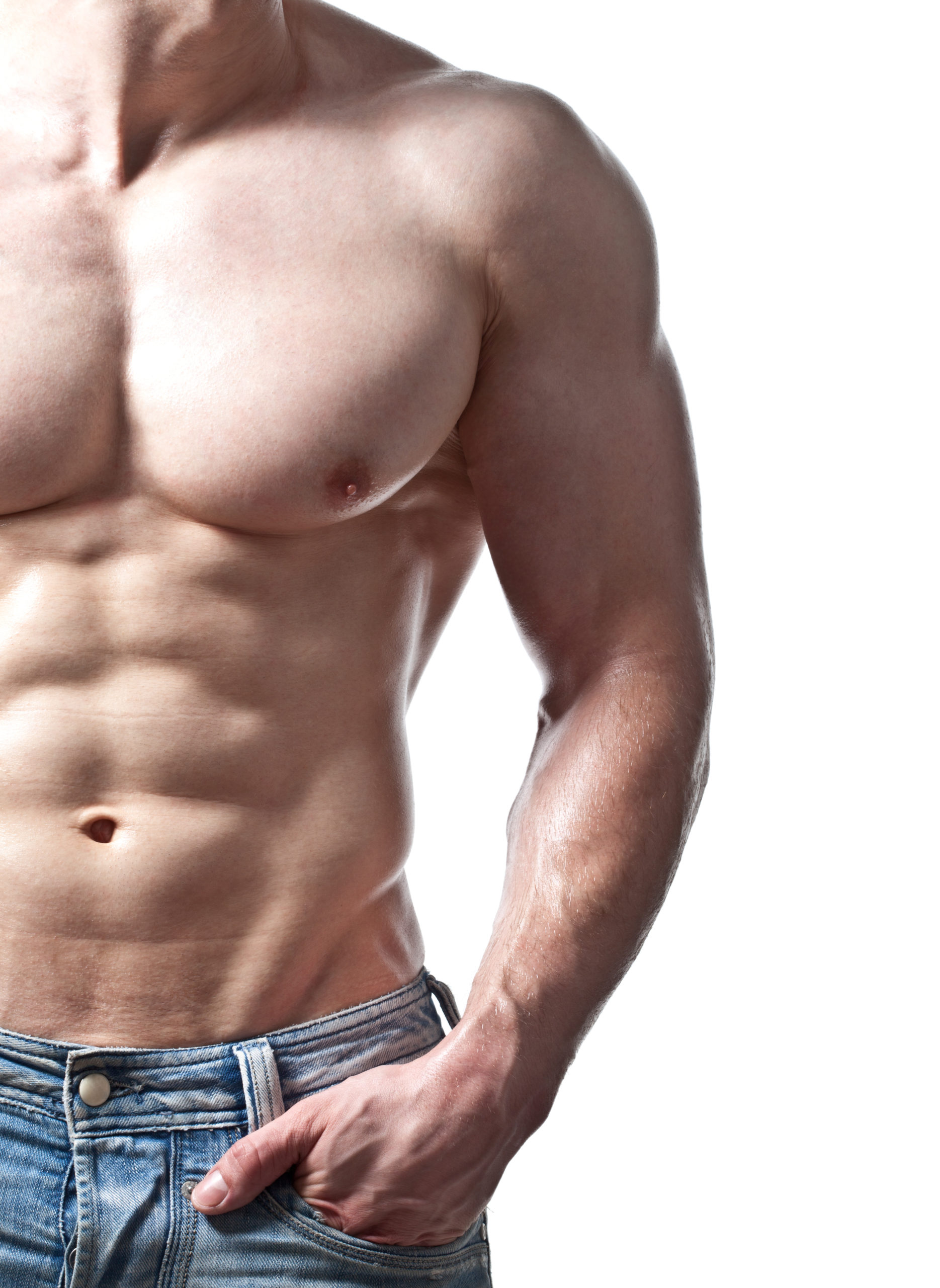 Challenge brucia grassi