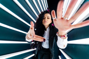 immagine di copertina per: '4 cose da fare appena svegli per attivare il metabolismo'