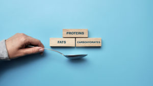 immagine di copertina per: 'Zuccheri e proteine nell’intestino: cosa succede se ne arrivano troppi?'