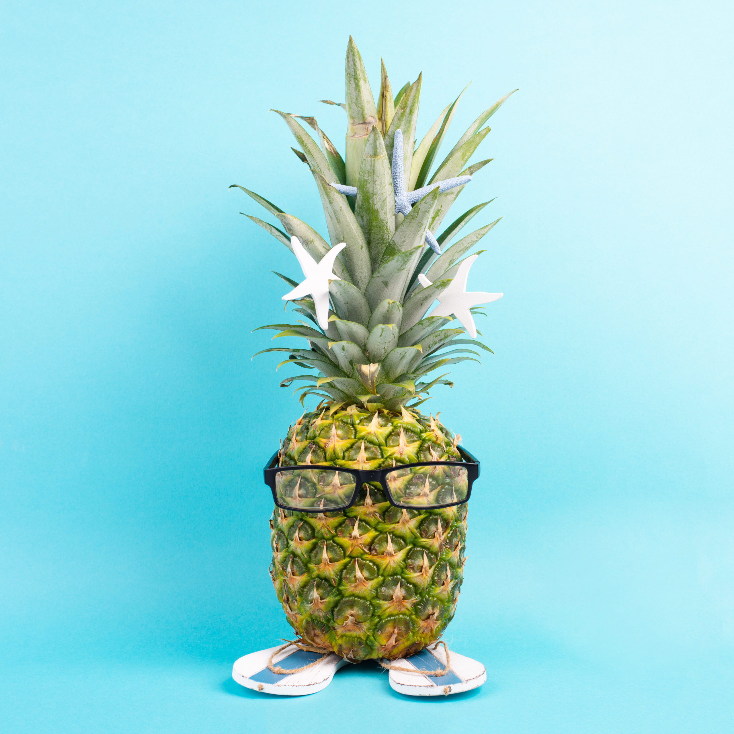 Cos’è la bromelina