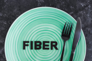 immagine di copertina per: 'Fibre solubili e insolubili: le differenze'