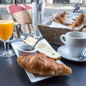 immagine di copertina per: 'I grassi peggiori per la salute'