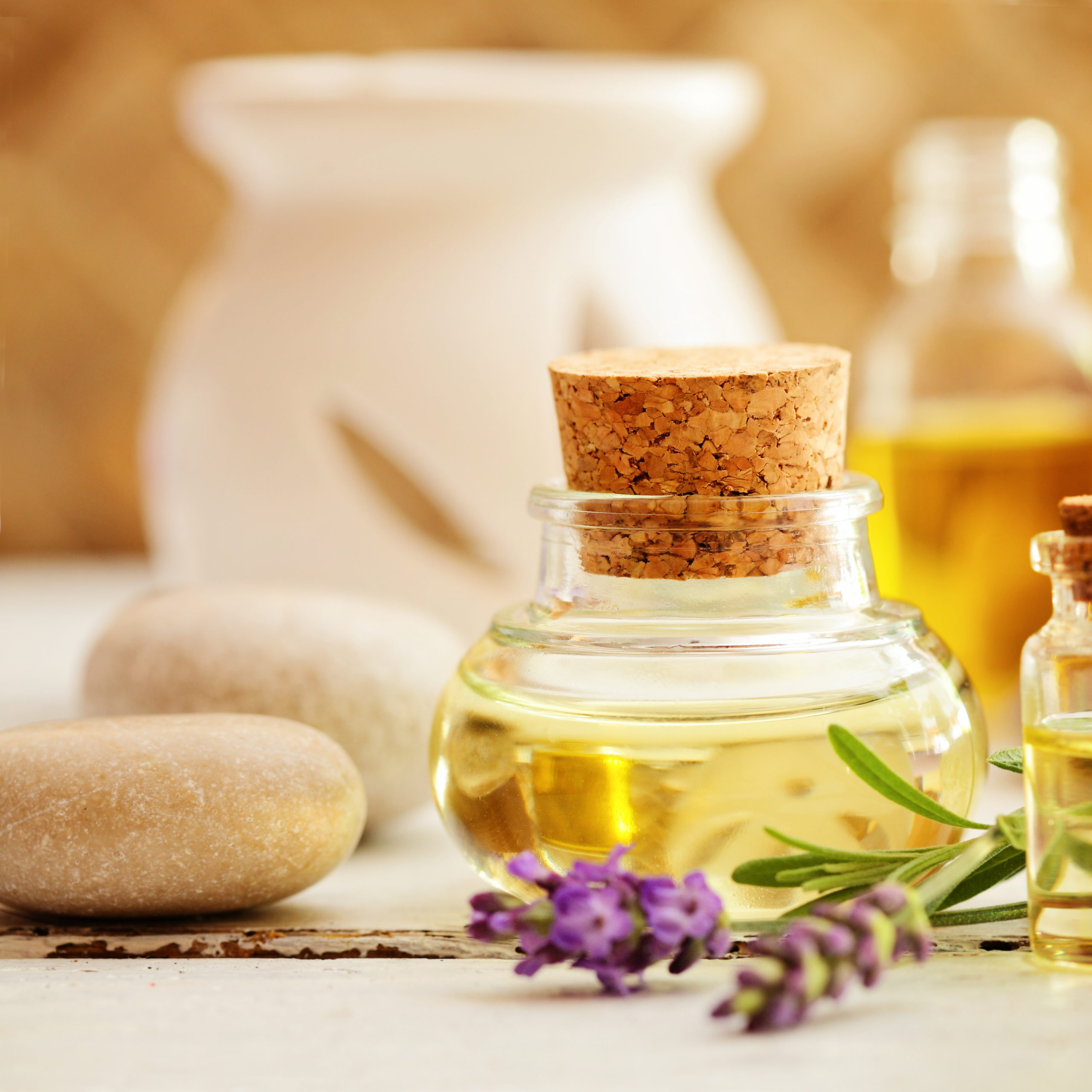 Insonnia autunnale? Ecco l’olio essenziale da utilizzare