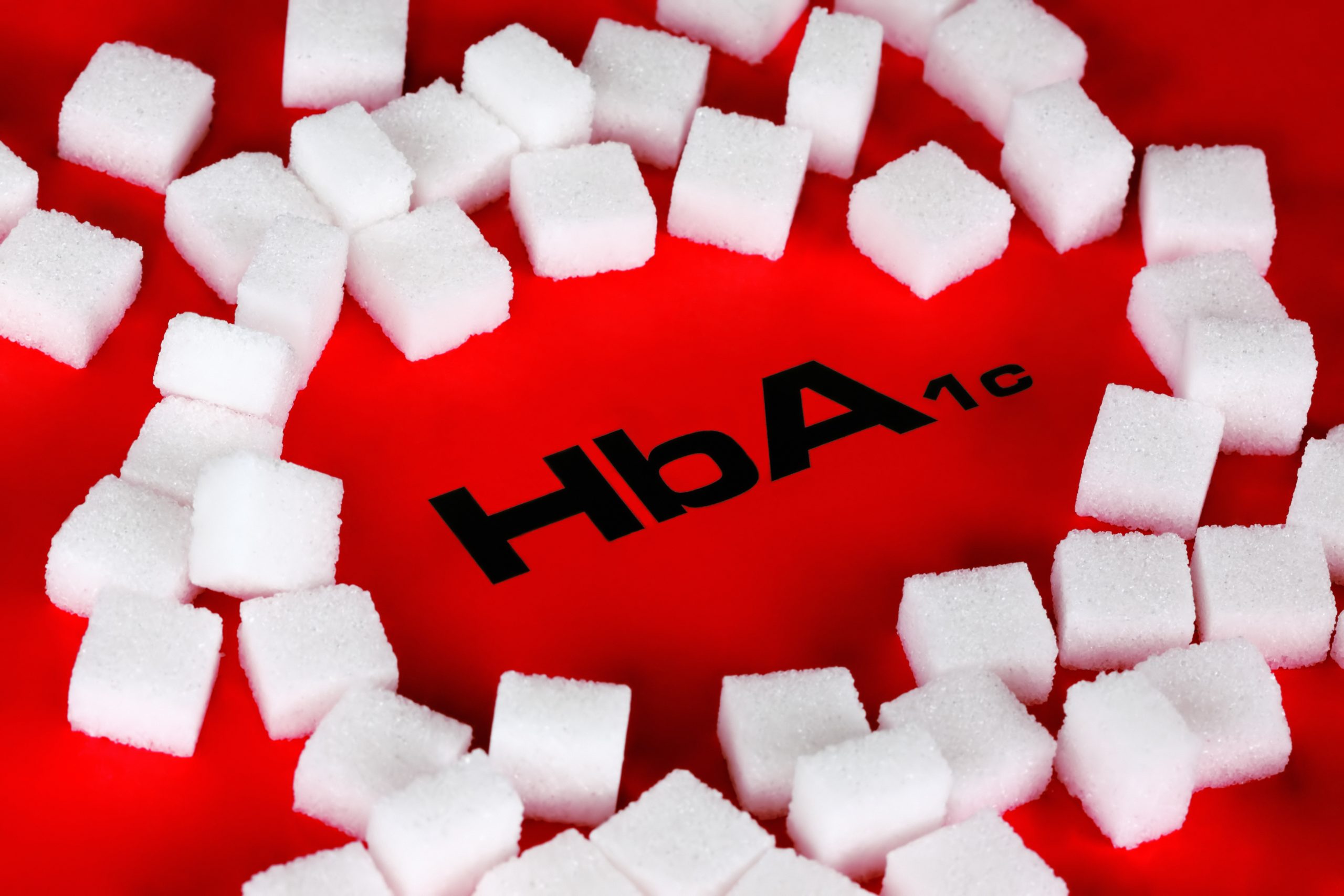 Emoglobina glicata: cos’è e come ridurla