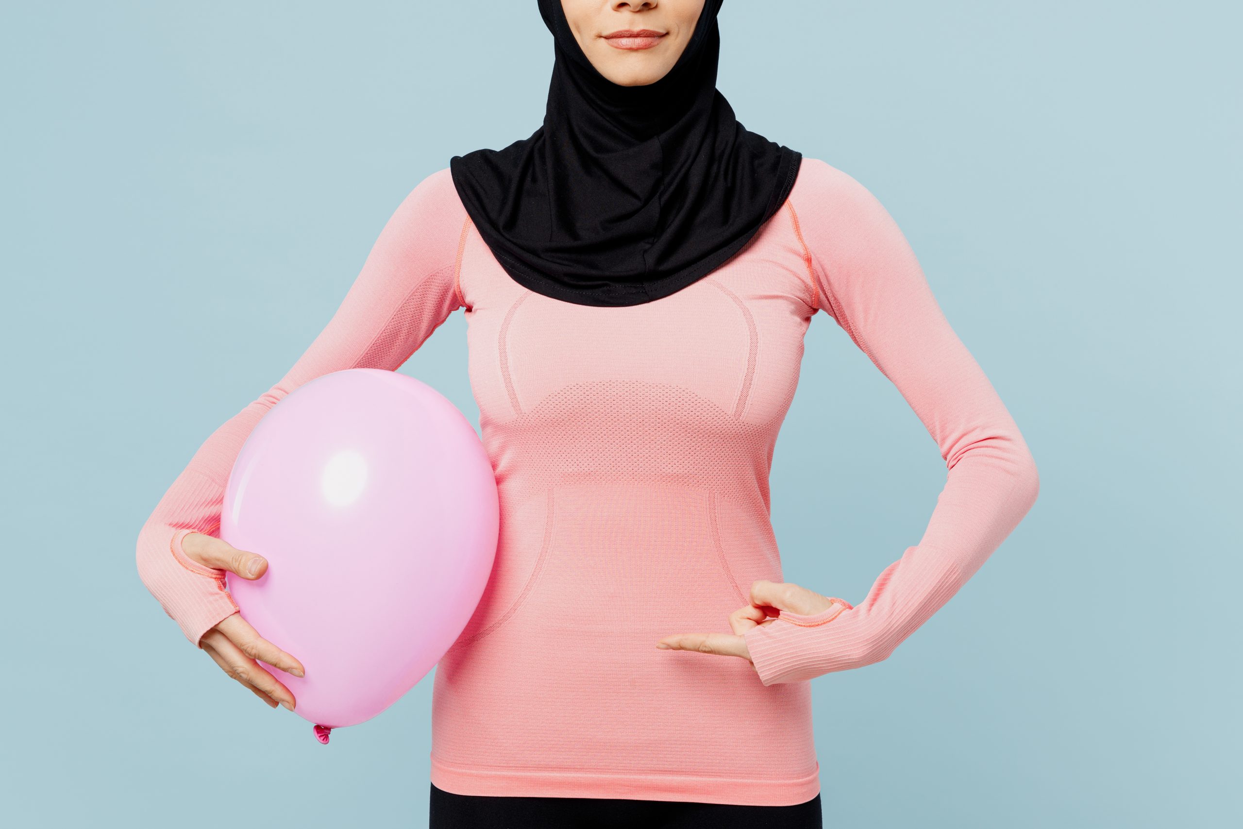 8 consigli per sgonfiare la pancia